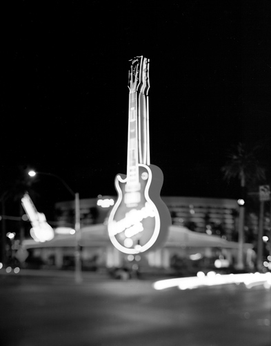"bliss on earth, #20", 1999, C-print, 126 x 105 cm 